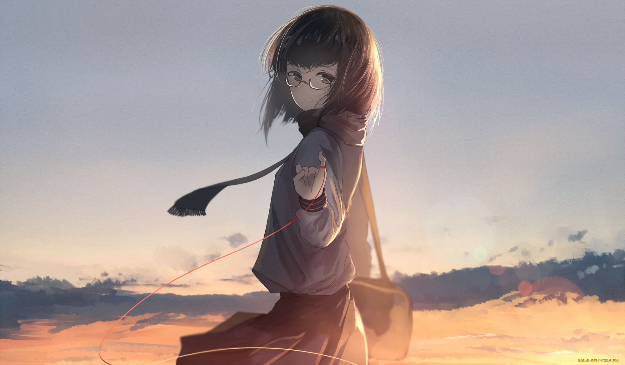 , unknown,   , , , 